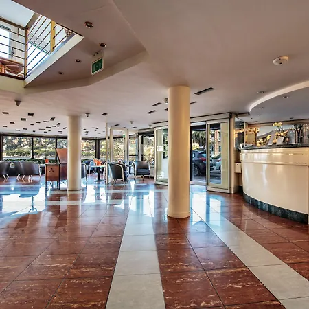 Hotel Italia e Lido-3