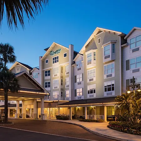 The Waterfront Inn-3