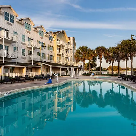 The Waterfront Inn-3