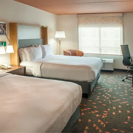 Holiday Inn Pensacola - University Area By Ihg-3