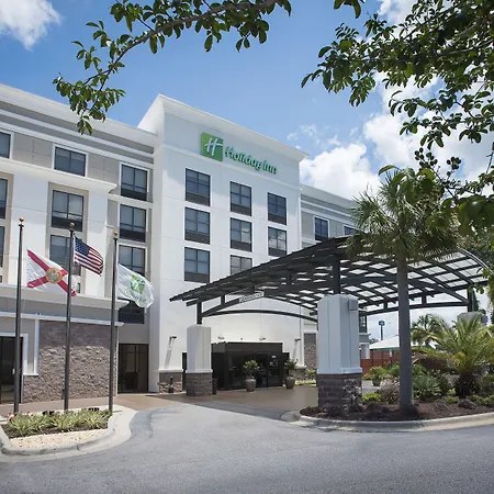 Holiday Inn Pensacola - University Area By Ihg-2