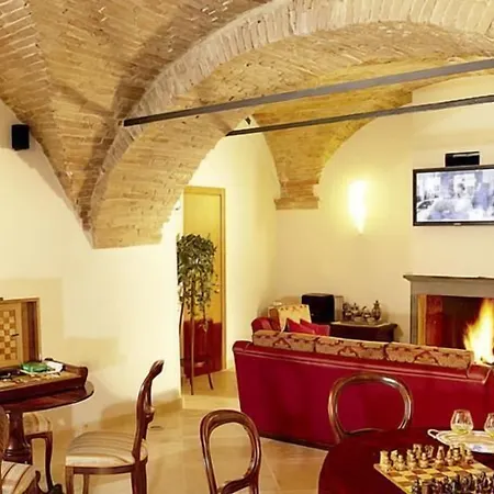 Hotel Italia-3