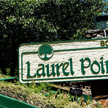 Laurel Point Resort-2