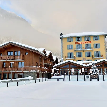 Lizzie Hôtel-2