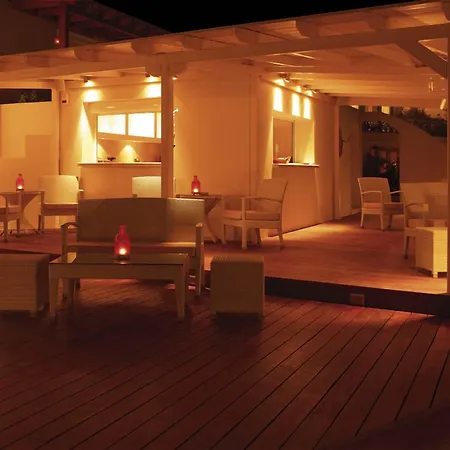 Nissaki Beach Hotel-2