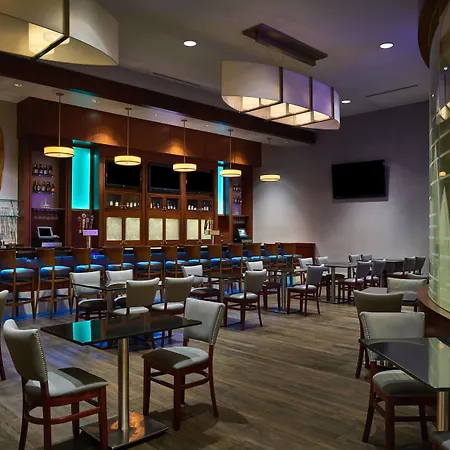 The Westin Virginia Beach Town Center-3