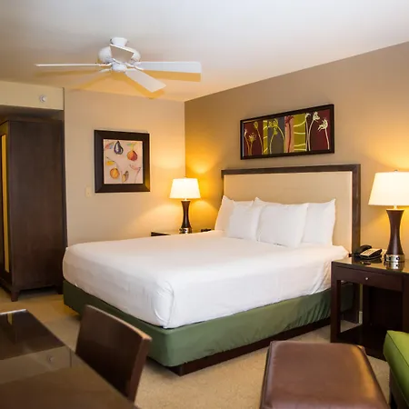 Isle Casino Hotel Bettendorf - A Caesars Rewards Destination-2