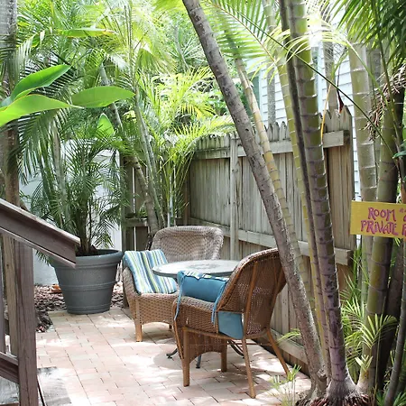 The Grand Guesthouse-3