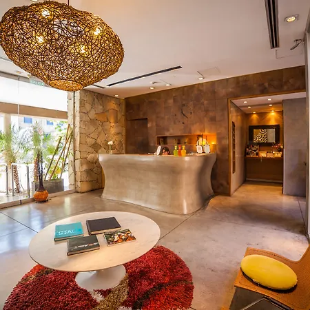 Mine Hotel-3
