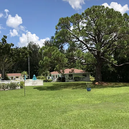 Addy'S Villas-3