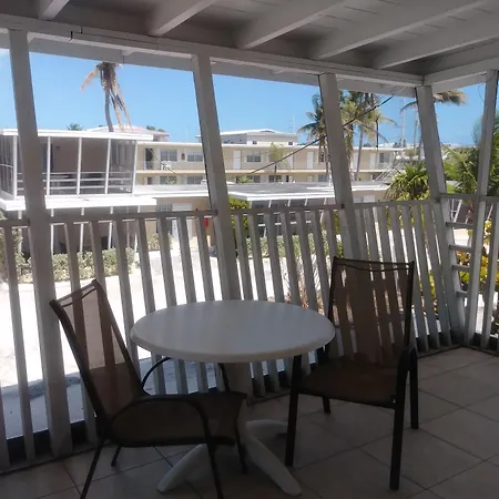 Kingsail Resort-2