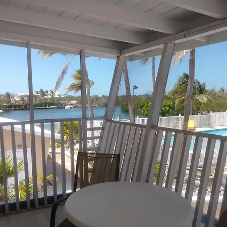 Kingsail Resort-3