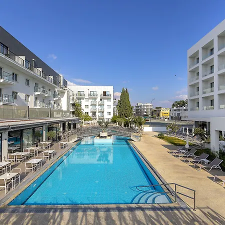 Anemi Hotel & Suites-2