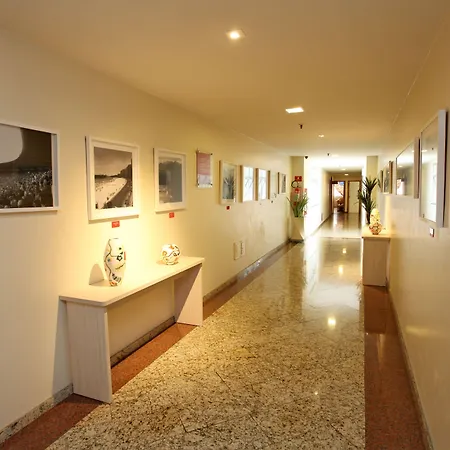 Mengo Palace Hotel-3