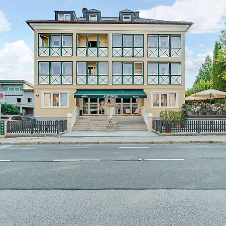 Hotel Astoria-3