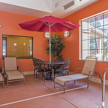 Hotel Ruidoso-3