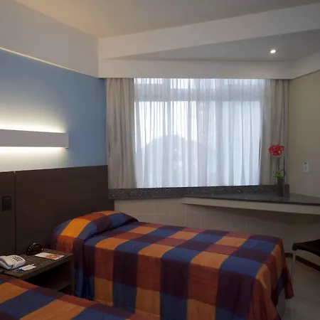 Park Hotel-2