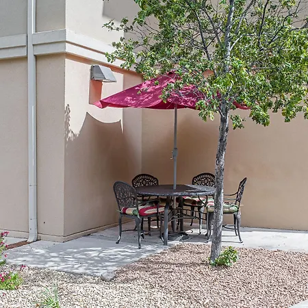 Hotel Ruidoso-2