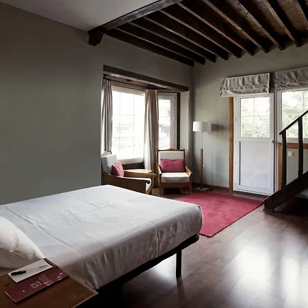 Hotel Maribel-2