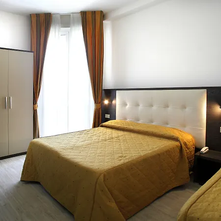 Arianna Hotel-3