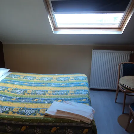 Hotel Albergo-3
