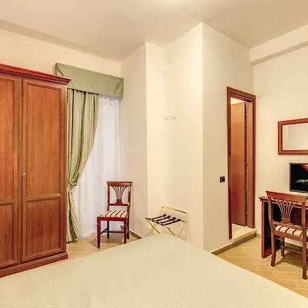 Hotel Flavio-2