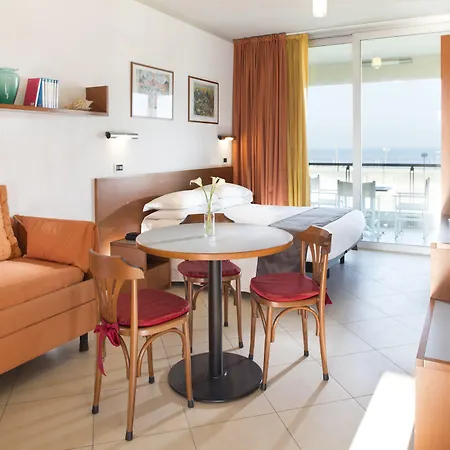 Hotel Ascot&Spa-2