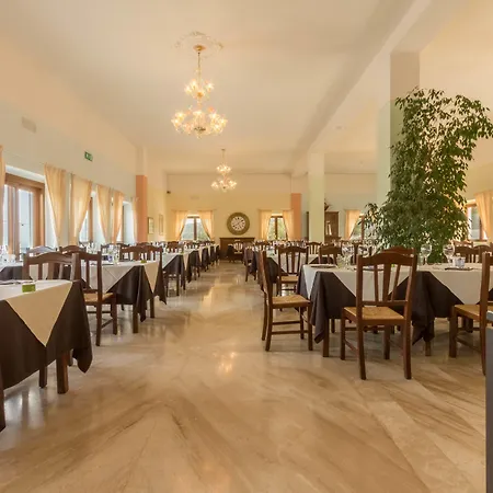 Hotel Brancamaria con tour nel golfo-2