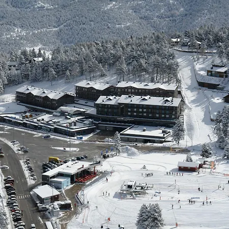 HG La Molina-3