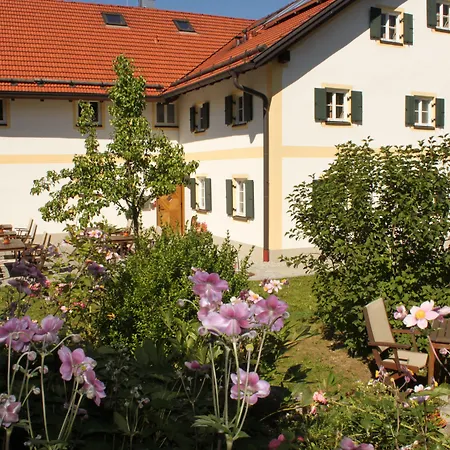 Romantik Hotel Chalet am Kiental-3