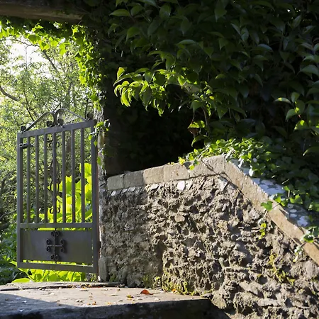 Pazo Da Trave-3