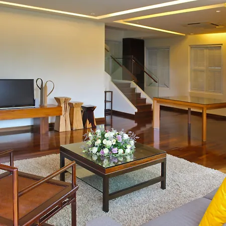 Amara Sanctuary Sentosa-3