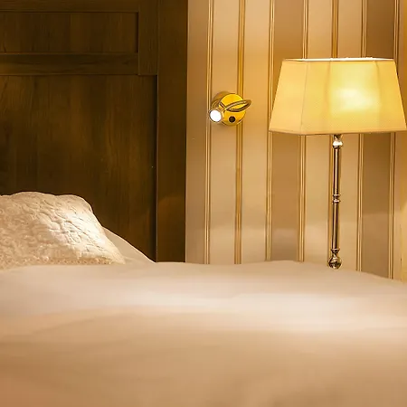 Boutique-Hotel Moseltor-3