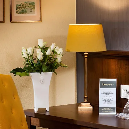 Boutique-Hotel Moseltor-2