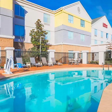 Hilton Garden Inn Norman-2