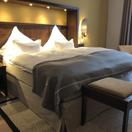 Boutique-Hotel Moseltor-2