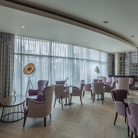 Athlone Springs Hotel-2