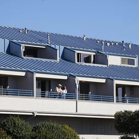 Blue Sail Inn-2