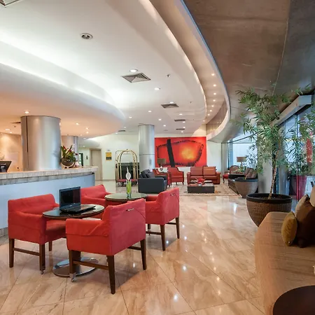 Hotel Saint Paul-2