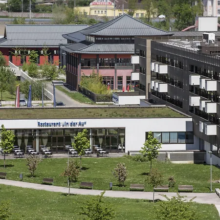 Asia Hotel&Spa Leoben-2