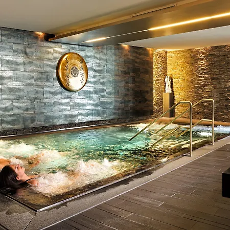 Asia Hotel&Spa Leoben-3