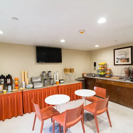 Hotel Le Jolie-3