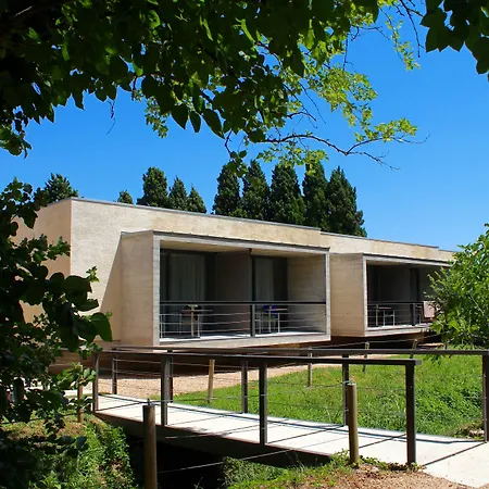 URH - Hotel Molí del Mig-2