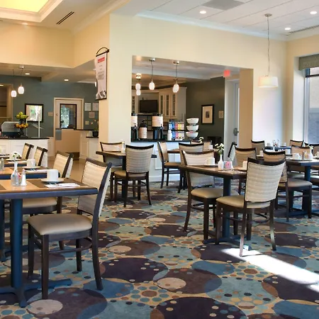 Hilton Garden Inn Mobile West I-65 Airport Boulevard-3