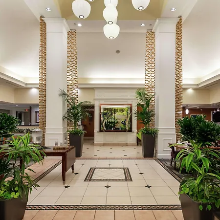 Hilton Garden Inn Mobile West I-65 Airport Boulevard-2