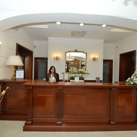 Hotel Palma-3