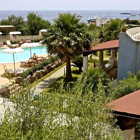 Hotel Bougainville-2