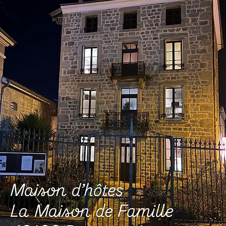 La Maison de famille-2