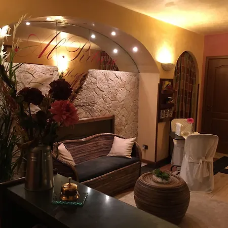 Hotel Al Ritrovo-2