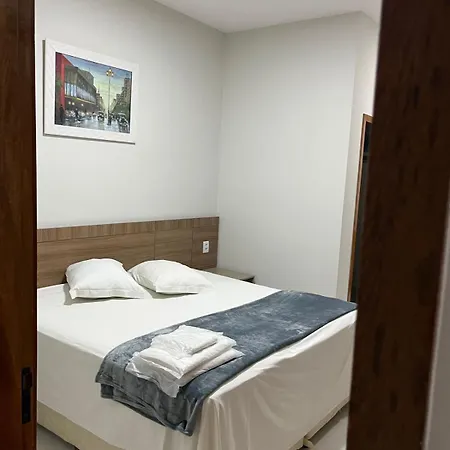 Hotel Royal-2